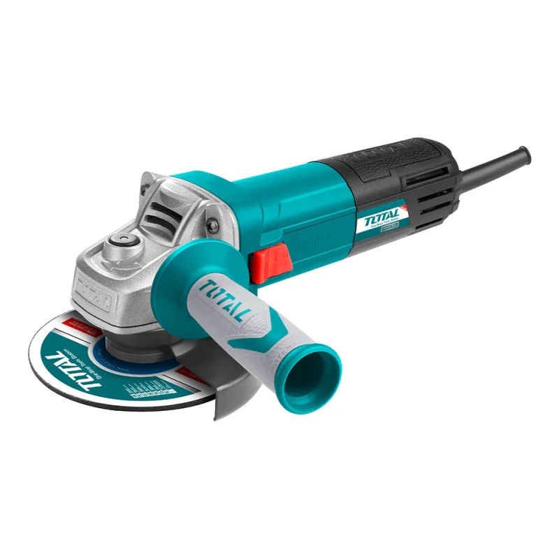 Smerigliatrice angolare 950 W