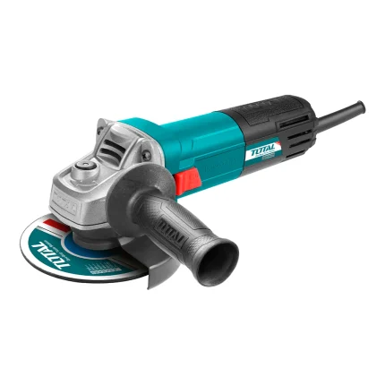 Smerigliatrice angolare 950 W