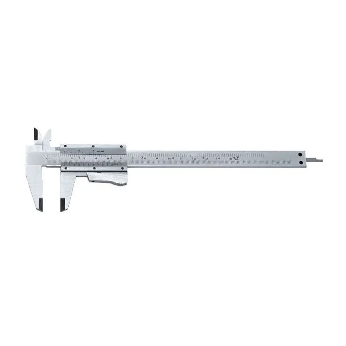 Calibro composto 150 mm