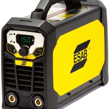 SALDATRICE ROGUE ES 150i