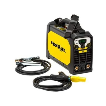 SALDATRICE ROGUE ES 200i PRO