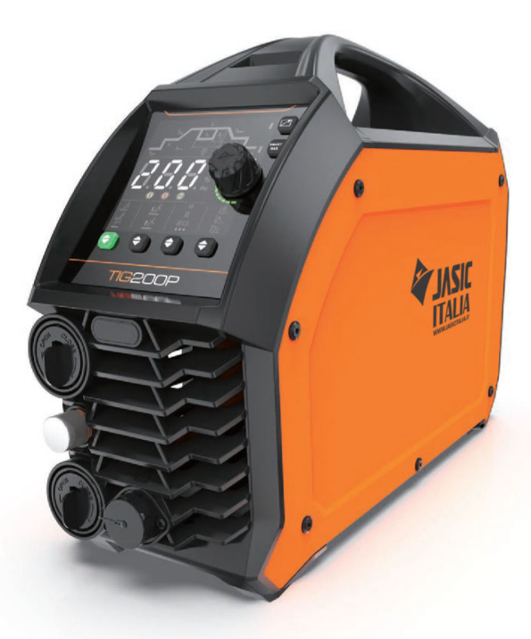 TIG_200_EVO